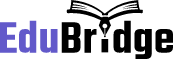 EduBridge